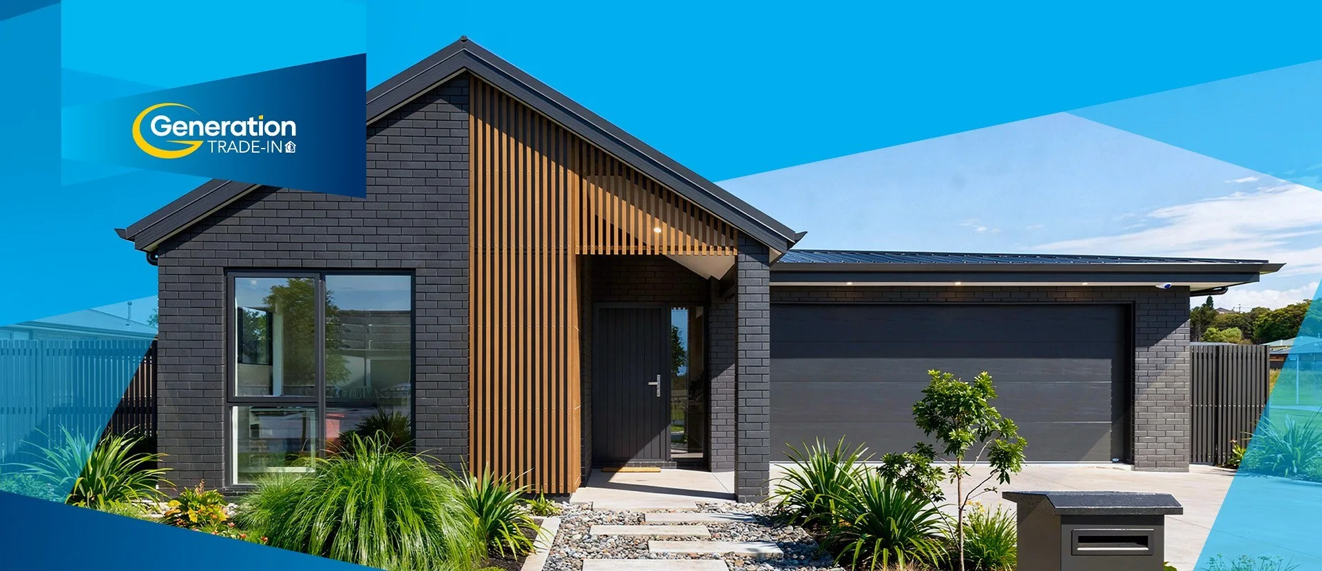 Generation Homes case study