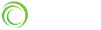 Civtec