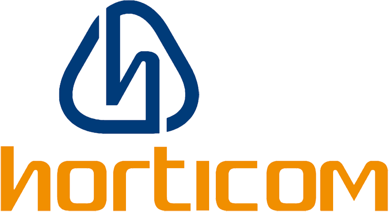Horticom