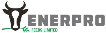 Enerpro Feeds