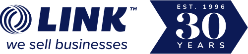 LINK Business