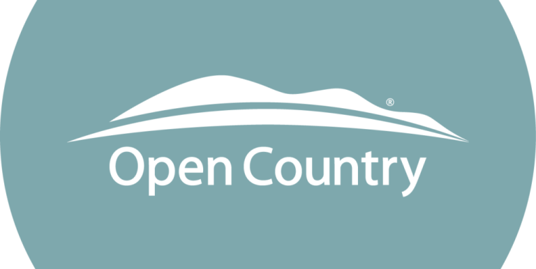 Open Country Dairy